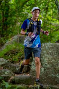 BIB: 
                            <button type="button" onclick="openModal(18561586)" class="btn btn-primary btn-sm float-right btn-popup" data-toggle="modal" data-target=".modal-high-quality">
                        <i class="fas fa-shopping-cart"></i> Add to Cart
                    </button>
                                            <button type="button" onclick="isThisMe(18561586, true)" class="btn btn-success btn-sm float-right btn-popup btn-isme hidden" data-toggle="tooltip" data-placement="bottom" title="นี่คือรูปของคุณใช่ไหม คลิกที่นี่เพื่อเอาเข้าอัลบั้ม">
                        <i class="fas fa-plus"></i> Add to album
                    </button>
                    <button type="button" onclick="isThisMe(18561586, false)" class="btn btn-warning btn-sm float-right btn-popup btn-isnotme hidden">
                        <i class="fas fa-ban"></i> Remove from album
                    </button>